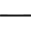 VIZIO M-Series 5.1.2 Premium Sound Bar with Dolby Atmos, DTS:X, Bluetooth, Wireless Subwoofer, Voice Assistant Compatible, Includes Remote Control - M512a-H6, 36" (914.40mm)