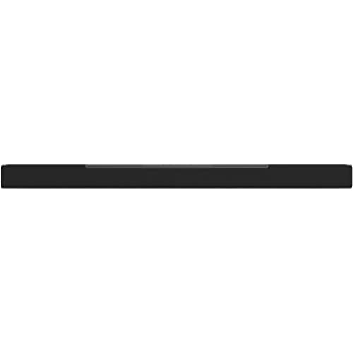 VIZIO M-Series 5.1.2 Premium Sound Bar with Dolby Atmos, DTS:X, Bluetooth, Wireless Subwoofer, Voice Assistant Compatible, Includes Remote Control - M512a-H6, 36" (914.40mm)