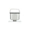 Cuisinart CBK-PAN Bread Pan for CBK-200 2 lb. Bread Maker by Cuisinart