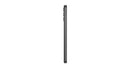 Samsung Galaxy A13 Smartphone, Black