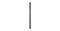 Samsung Galaxy A13 Smartphone, Black