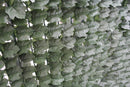 Double Sided Ivy Rolls 3m x 1m