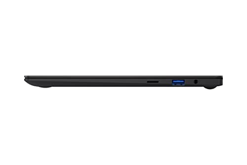 SAMSUNG 13.3” Galaxy Book2 Pro Laptop Computer, i7 / 8GB / 512GB, 12th Gen Intel Core Processor, Evo Certified, Lightweight, 2022 Model, Graphite
