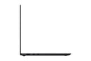 SAMSUNG 13.3” Galaxy Book2 Pro Laptop Computer, i7 / 8GB / 512GB, 12th Gen Intel Core Processor, Evo Certified, Lightweight, 2022 Model, Graphite