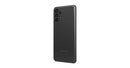 Samsung Galaxy A13 Smartphone, Black