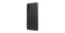 Samsung Galaxy A13 Smartphone, Black