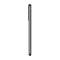 Samsung Galaxy S21 FE 5G G990B Dual SIM [Italian Version]