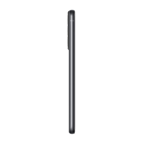Samsung Galaxy S21 FE 5G G990B Dual SIM [Italian Version]
