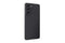 SIPP5 Samsung Galaxy S21 FE 5G 128 GB G990 Graphite Dual SIM EU