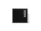 GoPro Enduro Rechargeable Battery - HERO10 Black, ADBAT-011