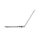 ASUS Stormsure M415D 14.0 R3-3250U / AMD UMA / 4GB / 256GB Silver M415DA-EB483T