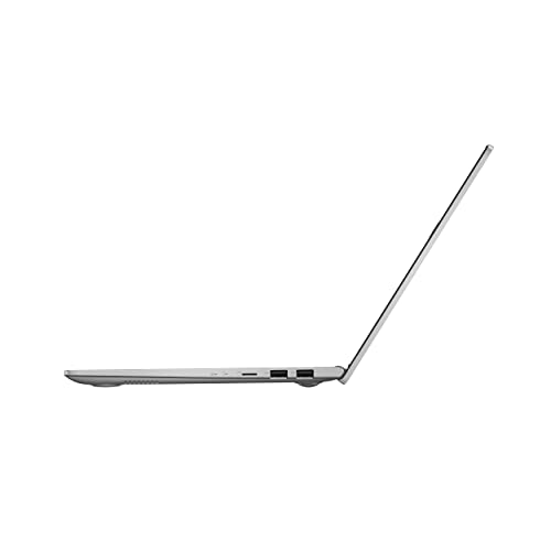 ASUS Stormsure M415D 14.0 R3-3250U / AMD UMA / 4GB / 256GB Silver M415DA-EB483T