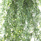 Artificial Hanging Plant (Maiden Hair Fern) UV Resistant 90cm