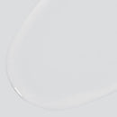 Dermalogica Overnight Repair Serum, 0.5 Fluid Ounce