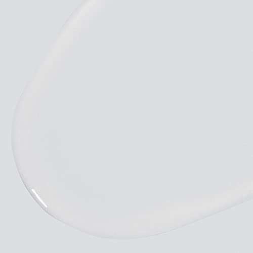 Dermalogica Overnight Repair Serum, 0.5 Fluid Ounce