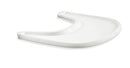 Stokke Tray, White