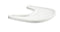 Stokke Tray, White