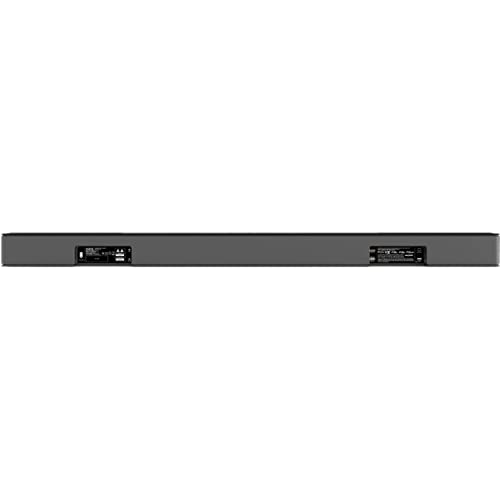 VIZIO M-Series 5.1.2 Premium Sound Bar with Dolby Atmos, DTS:X, Bluetooth, Wireless Subwoofer, Voice Assistant Compatible, Includes Remote Control - M512a-H6, 36" (914.40mm)