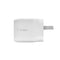 Belkin 30W USB-C Universally Compatible Charger, White