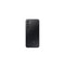 Samsung Galaxy A34 5G, Android Smartphone, 6.6 Inch Dynamic AMOLED Display, 5000 mAh Battery, 256 GB/8 GB RAM Mobile Phone in Awesome Graphite