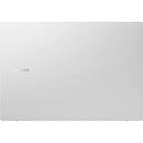 Samsung Galaxy Book Go Laptop Computer PC Power Performance 18-Hour Battery Compact Light Shockproof Design WFH Ready WiFi 5, Silver, 128GB
