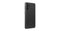 Samsung Galaxy A13 Smartphone, Black