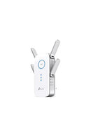 TP-LINK AC2600 WI-FI Range Extender GIGABIT ETHERNET Porta NT(4) 3YR WTY