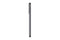 SIPP5 Samsung Galaxy S21 FE 5G 128 GB G990 Graphite Dual SIM EU