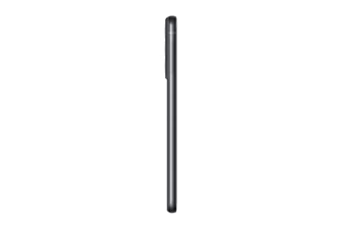 SIPP5 Samsung Galaxy S21 FE 5G 128 GB G990 Graphite Dual SIM EU