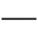 VIZIO M-Series Elevate 5.1.2 Immersive Sound Bar with 13 High-Performance Speakers, Dolby Atmos, DTS:X, Wireless Subwoofer, Adaptive Height Speakers and Alexa Compatibility, M512E-K6, 2023 Model