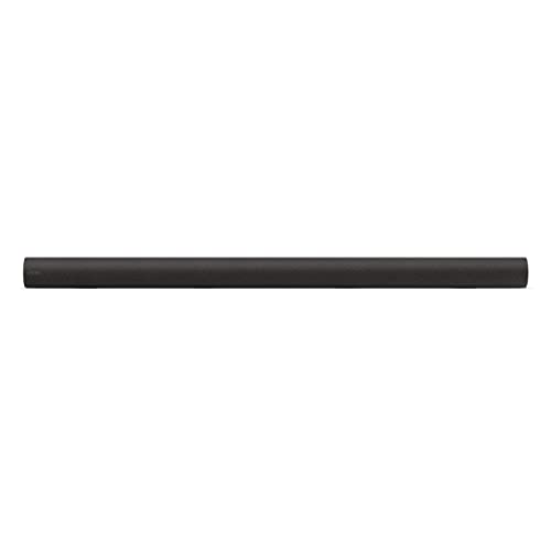 VIZIO M-Series Elevate 5.1.2 Immersive Sound Bar with 13 High-Performance Speakers, Dolby Atmos, DTS:X, Wireless Subwoofer, Adaptive Height Speakers and Alexa Compatibility, M512E-K6, 2023 Model