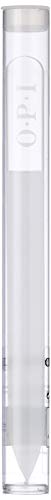 OPI Crystal Nail File