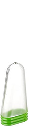 SteriPEN ADO-MP-EF Adventurer Opti Personal,Handheld UV Water Purifier