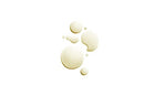 L'Occitane Almond Supple Skin Oil, Fresh, 100ml