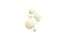 L'Occitane Almond Supple Skin Oil, Fresh, 100ml