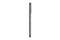 SIPP5 Samsung Galaxy S21 FE 5G 128 GB G990 Graphite Dual SIM EU