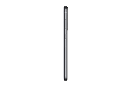 SIPP5 Samsung Galaxy S21 FE 5G 128 GB G990 Graphite Dual SIM EU