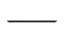 SAMSUNG 13.3” Galaxy Book2 Pro Laptop Computer, i7 / 8GB / 512GB, 12th Gen Intel Core Processor, Evo Certified, Lightweight, 2022 Model, Graphite