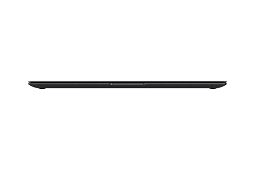 SAMSUNG 13.3” Galaxy Book2 Pro Laptop Computer, i7 / 8GB / 512GB, 12th Gen Intel Core Processor, Evo Certified, Lightweight, 2022 Model, Graphite