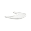 Stokke Tray, White