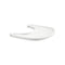 Stokke Tray, White