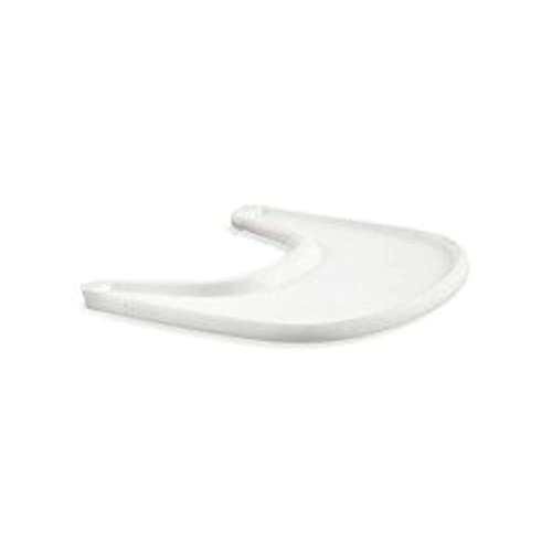 Stokke Tray, White