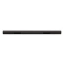 VIZIO M-Series Elevate 5.1.2 Immersive Sound Bar with 13 High-Performance Speakers, Dolby Atmos, DTS:X, Wireless Subwoofer, Adaptive Height Speakers and Alexa Compatibility, M512E-K6, 2023 Model