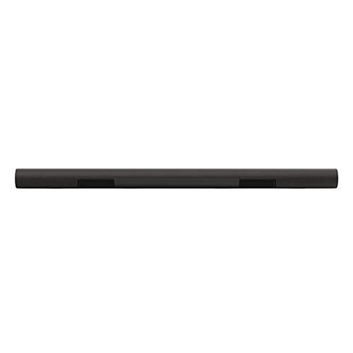 VIZIO M-Series Elevate 5.1.2 Immersive Sound Bar with 13 High-Performance Speakers, Dolby Atmos, DTS:X, Wireless Subwoofer, Adaptive Height Speakers and Alexa Compatibility, M512E-K6, 2023 Model