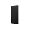 Samsung Galaxy A53 5G Mobile Phone SIM Free Android Smartphone 128 GB Black
