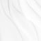 Dermalogica Intensive Moisture Cleanser for Unisex 5.1 oz Cleanser, 150 ml