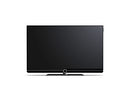 Loewe Bild 2.43 4K UHD E-LED TV