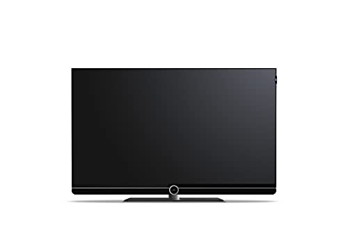 Loewe Bild 2.43 4K UHD E-LED TV