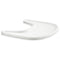 Stokke Tray, White