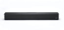 groov-e Bluetooth Sound Bar with 110 Watts of Power and Super Bass | 2.2 Channel Speakers | Remote and Button Control | Bluetooth, Optical, USB & AUX Playback | Black